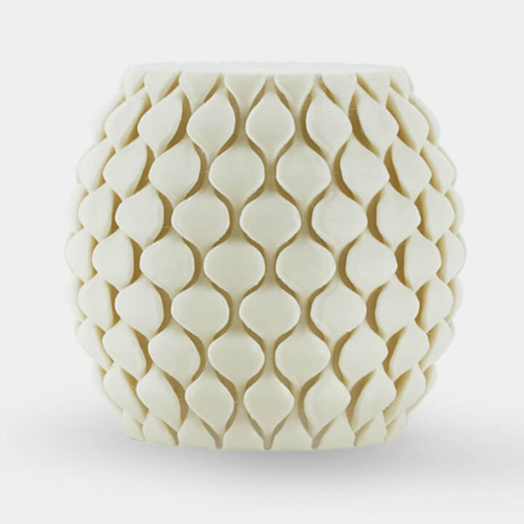 Filamento 3D SUNLU PETG 1.75mm - 1kg Alta Resistencia