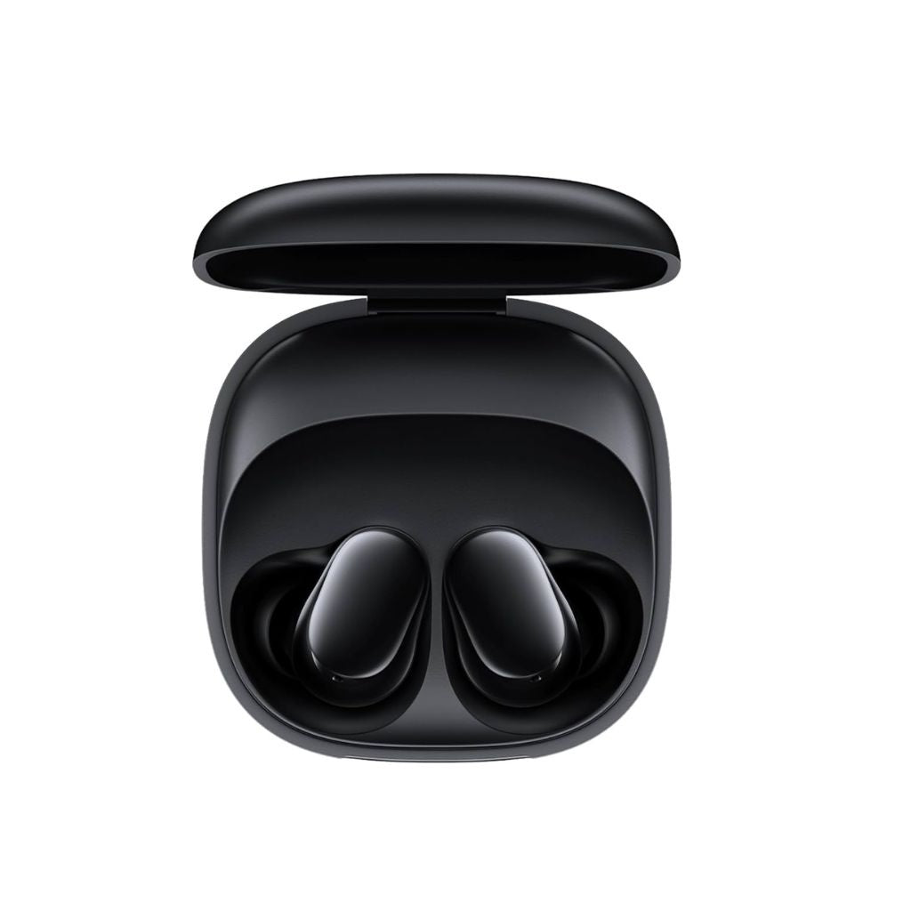 Auriculares Inalámbricos Xiaomi Buds 6 Play - Hasta 36h de Batería