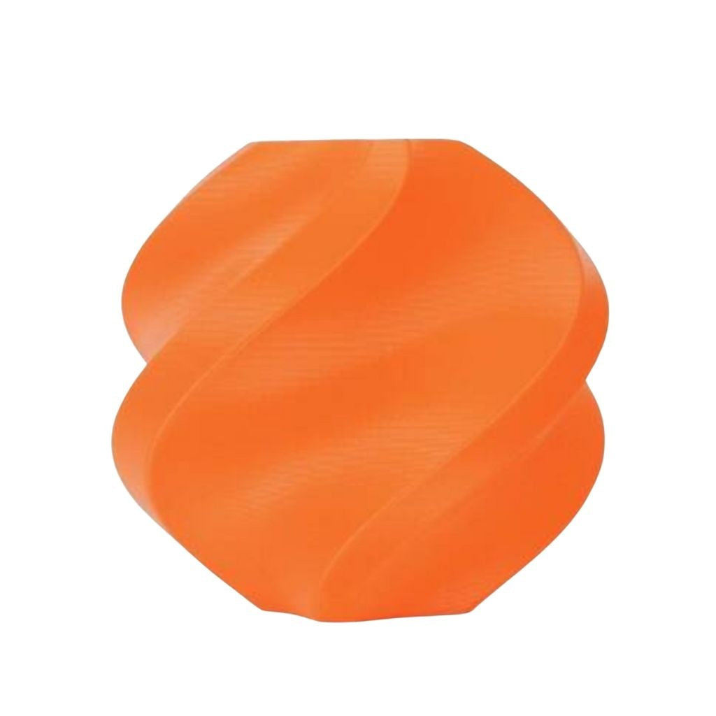 Filamento 3D Bambu Lab PLA Lite 1kg - Sin Enredos y Acabado Premium