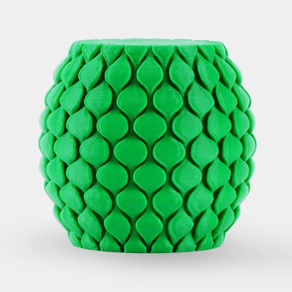 Filamento 3D SUNLU PETG 1.75mm - 1kg Alta Resistencia