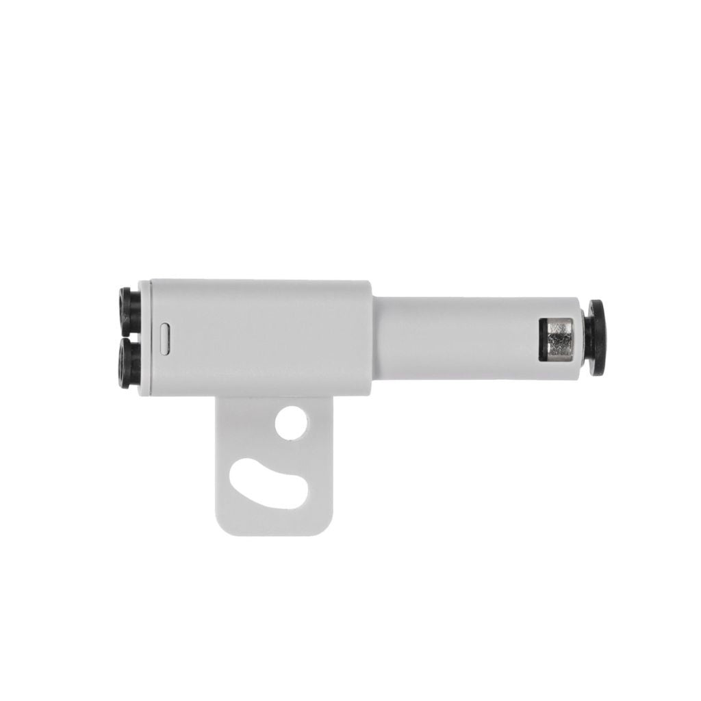Adaptador PTFE 4 en 1 Bambu Lab - Conecta 7 Filamentos a la Vez