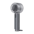 Ventilador Portátil USAMS - Batería 2000mAh con Soporte