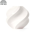 Filamento 3D Bambu Lab PLA Basic 1kg - Compatible con AMS RFID