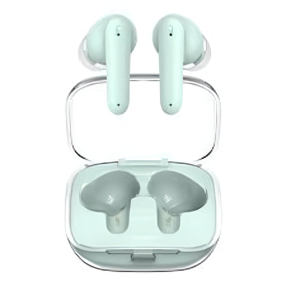 Auriculares BE16 TWS BT5.3 BE Series USAMS - Sonido Inalámbrico de Alta Fidelidad