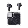 Auriculares Inalámbricos QCY MeloBuds Neo - Diseño Premiado