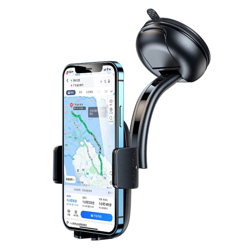 Soporte Celular Usams ZJ065 - Ajuste Retráctil