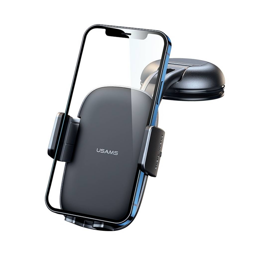 Soporte Celular Usams ZJ065 - Ajuste Retráctil
