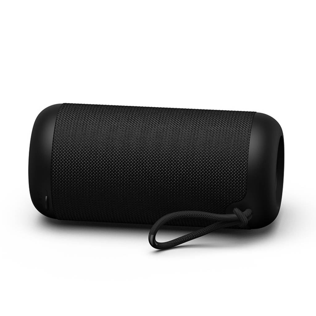Parlante Bluetooth USAMS YX008 - Sonido 360° Inmersivo