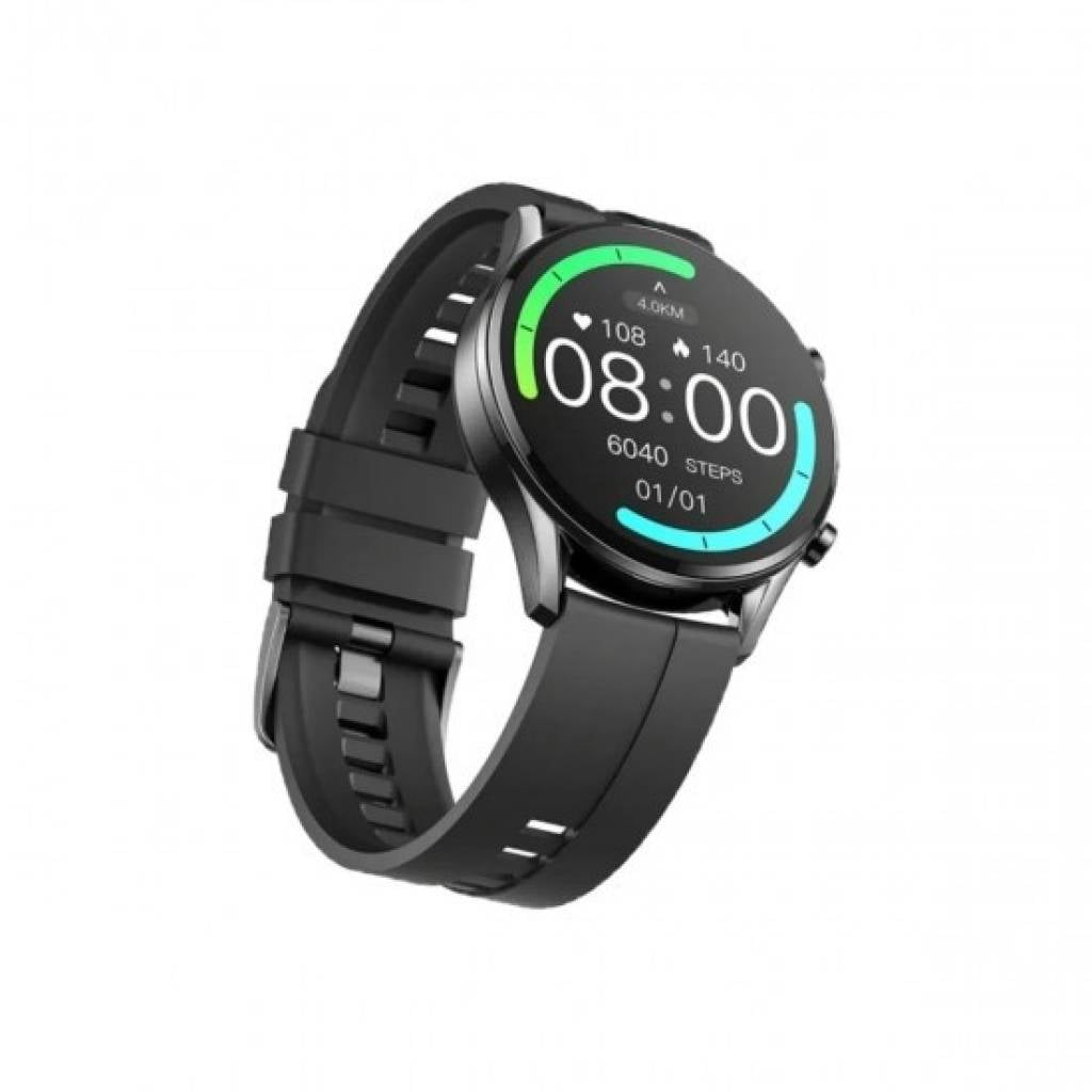 Smartwatch Imilab W12 1.32"340mAh Negro  by Xiaomi