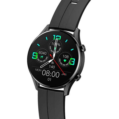 Smartwatch Imilab W12 1.32"340mAh Negro  by Xiaomi