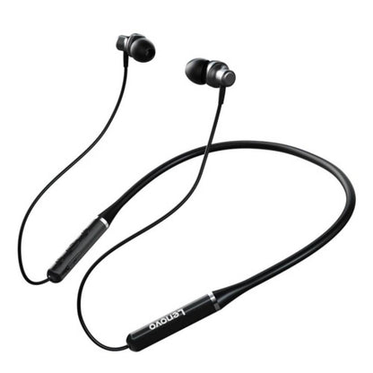 Auricular Bluetooth Lenovo XE05