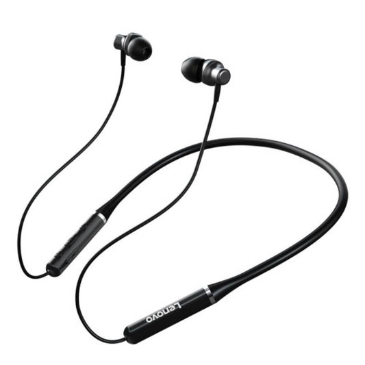 Auricular Bluetooth Lenovo XE05
