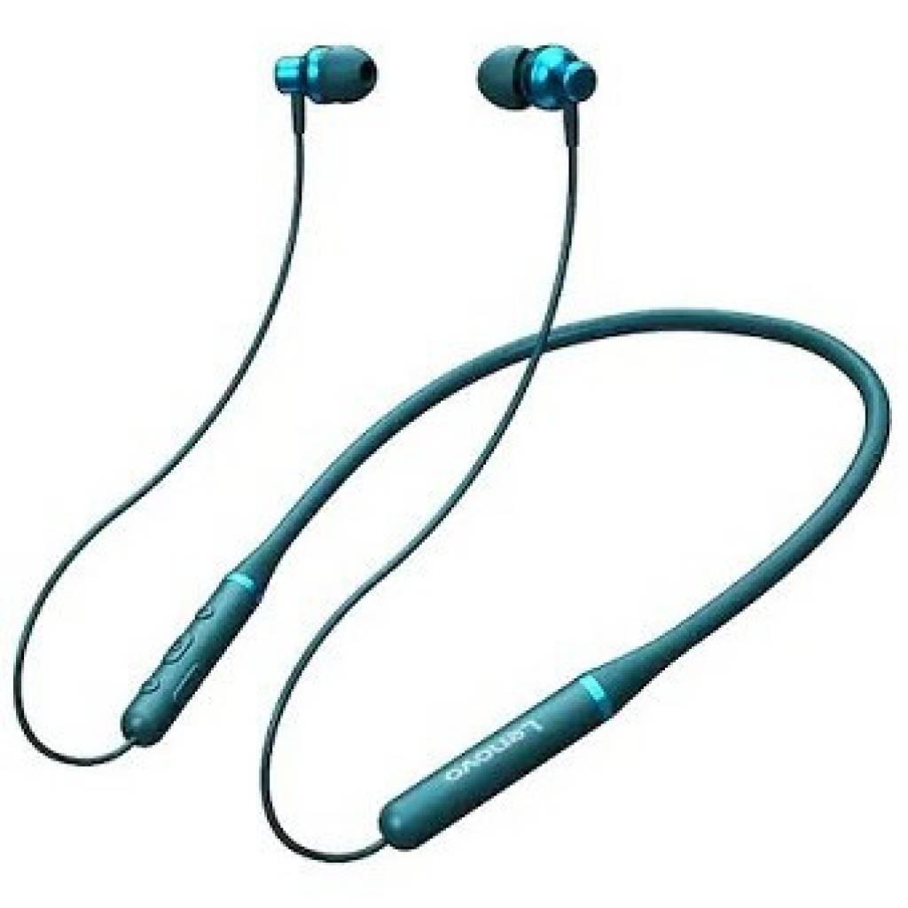 Auricular Bluetooth Lenovo XE05