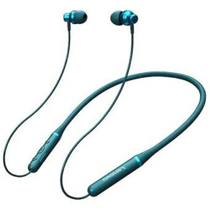 Auricular Bluetooth Lenovo XE05