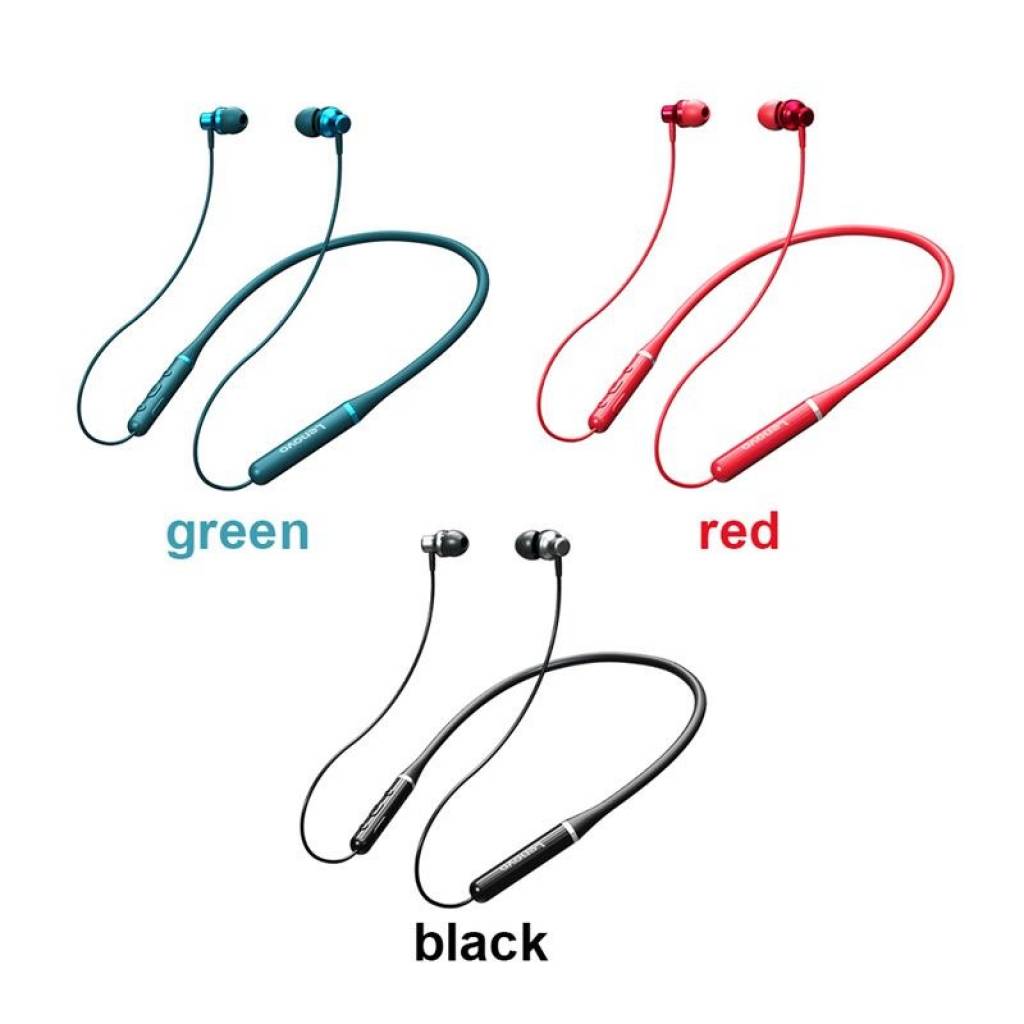 Auricular Bluetooth Lenovo XE05