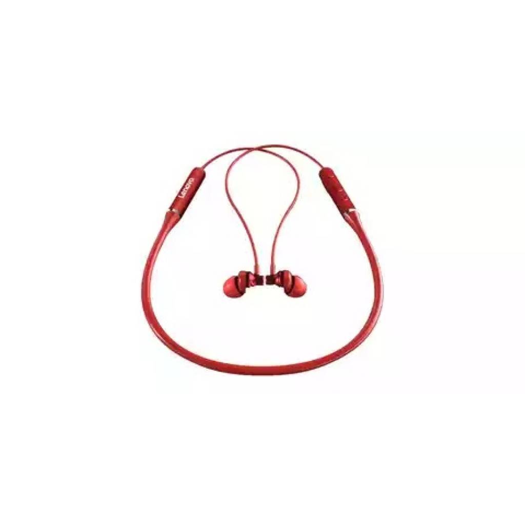 Auricular Bluetooth Lenovo XE05