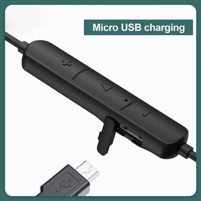 Auricular Bluetooth SH1 Waterpoof IPX5