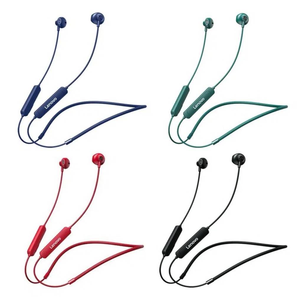 Auricular Bluetooth SH1 Waterpoof IPX5