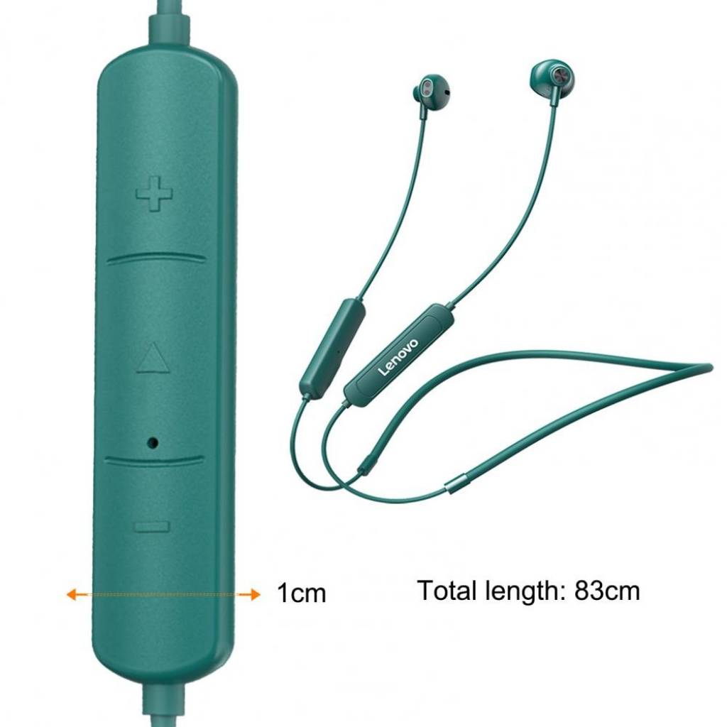 Auricular Bluetooth SH1 Waterpoof IPX5