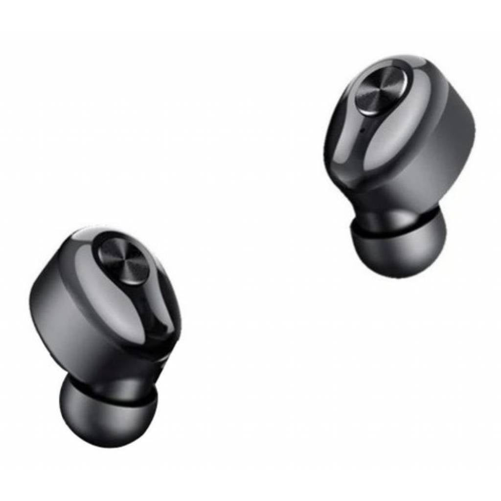 Auriculares Inalámbricos Lenovo HT18 - Audio HD Impecable