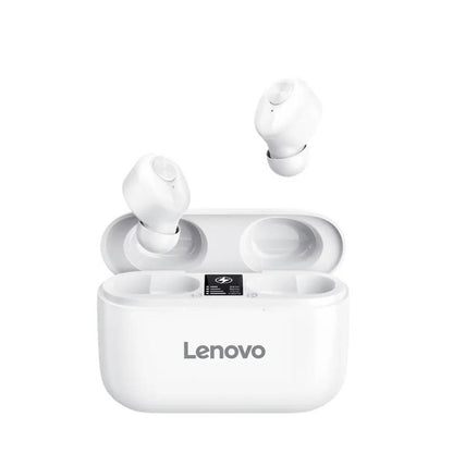 Auricular Bluetooth Lenovo TWS HT18