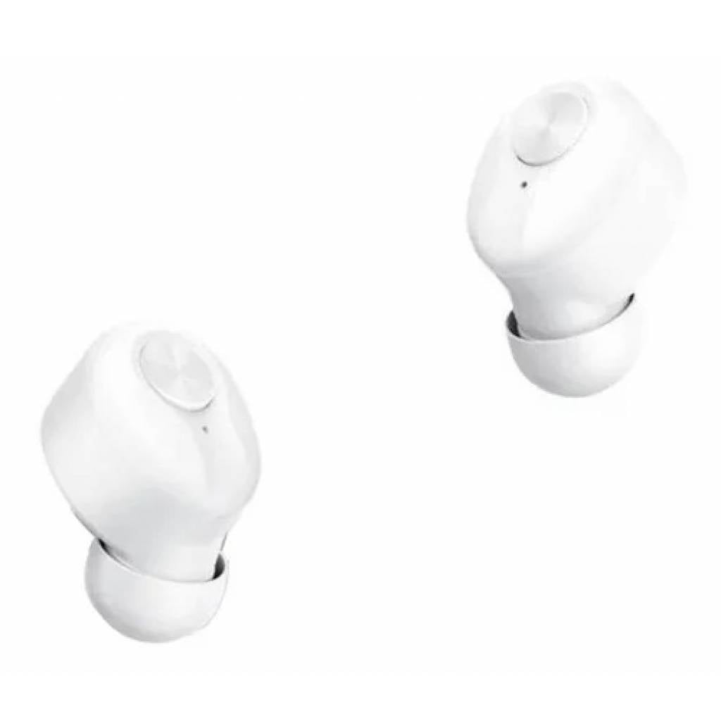 Auriculares Inalámbricos Lenovo HT18 - Audio HD Impecable