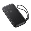 Power Bank USAMS CD150 - 10.000mAh con Doble Carga Rápida