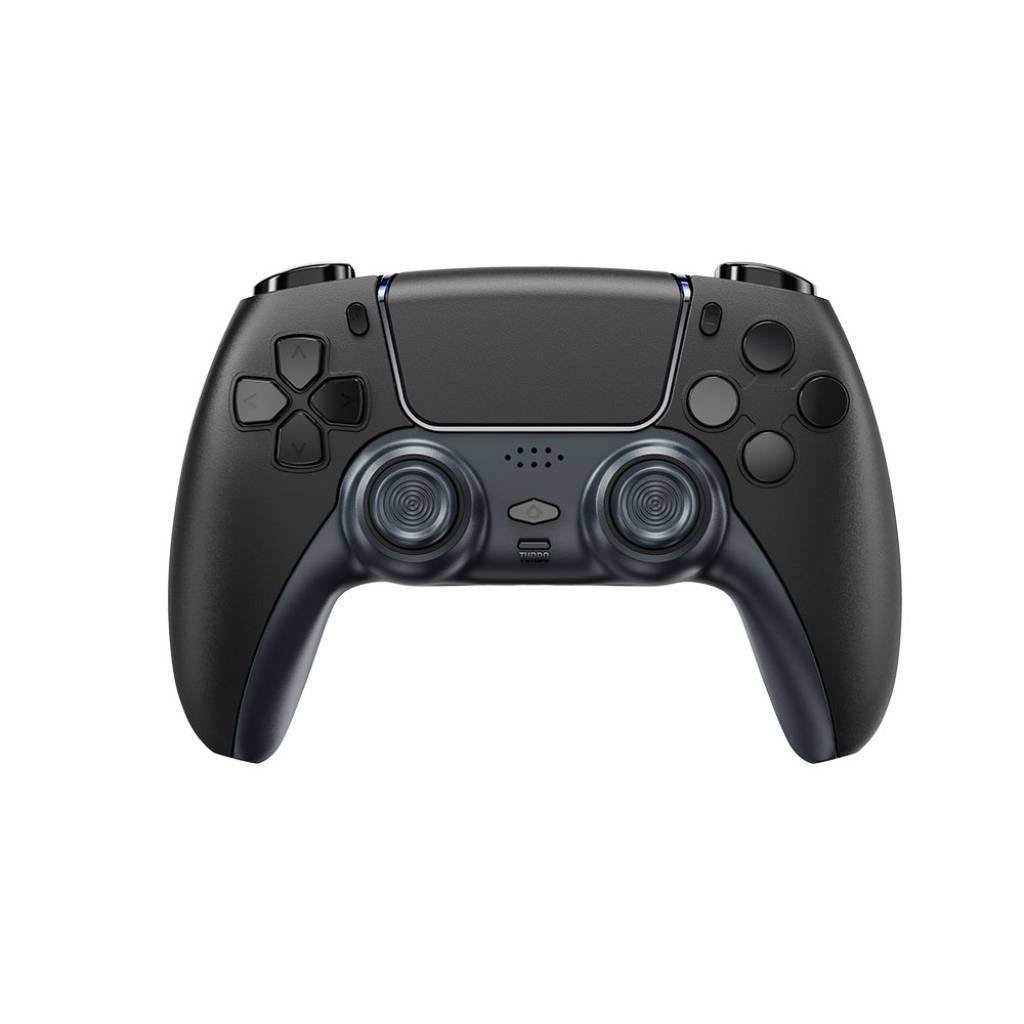 Mando Gaming X-Lizzard XXZ-JS-01 - Inalámbrico Multiplataforma