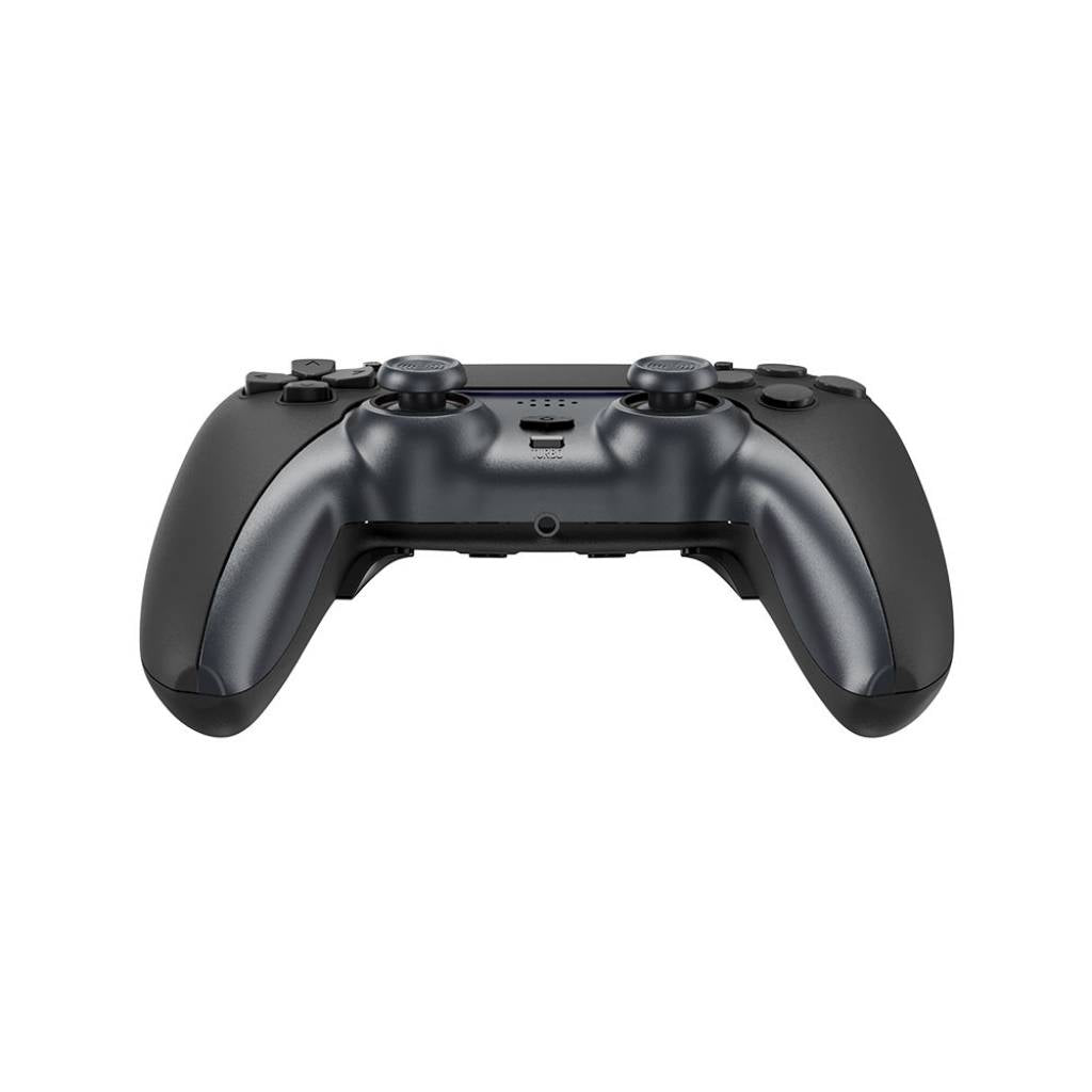 Mando Gaming X-Lizzard XXZ-JS-01 - Inalámbrico Multiplataforma