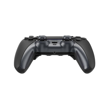 Joystick XXZ-JS-01 compatible PS4/ PC X-Lizzard
