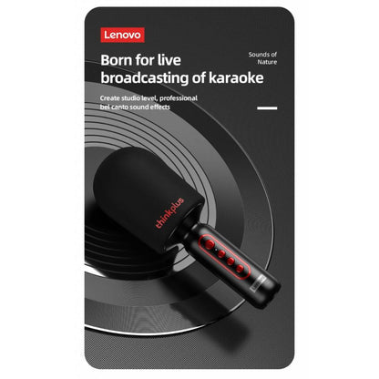 Micrófono Lenovo Thinkplus  M1 Bluetooth