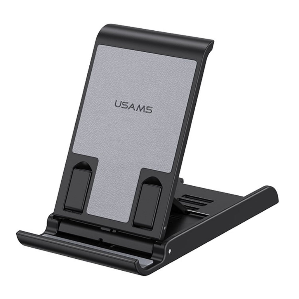 Soporte USAMS ZJ073 - Plegable y Ajustable
