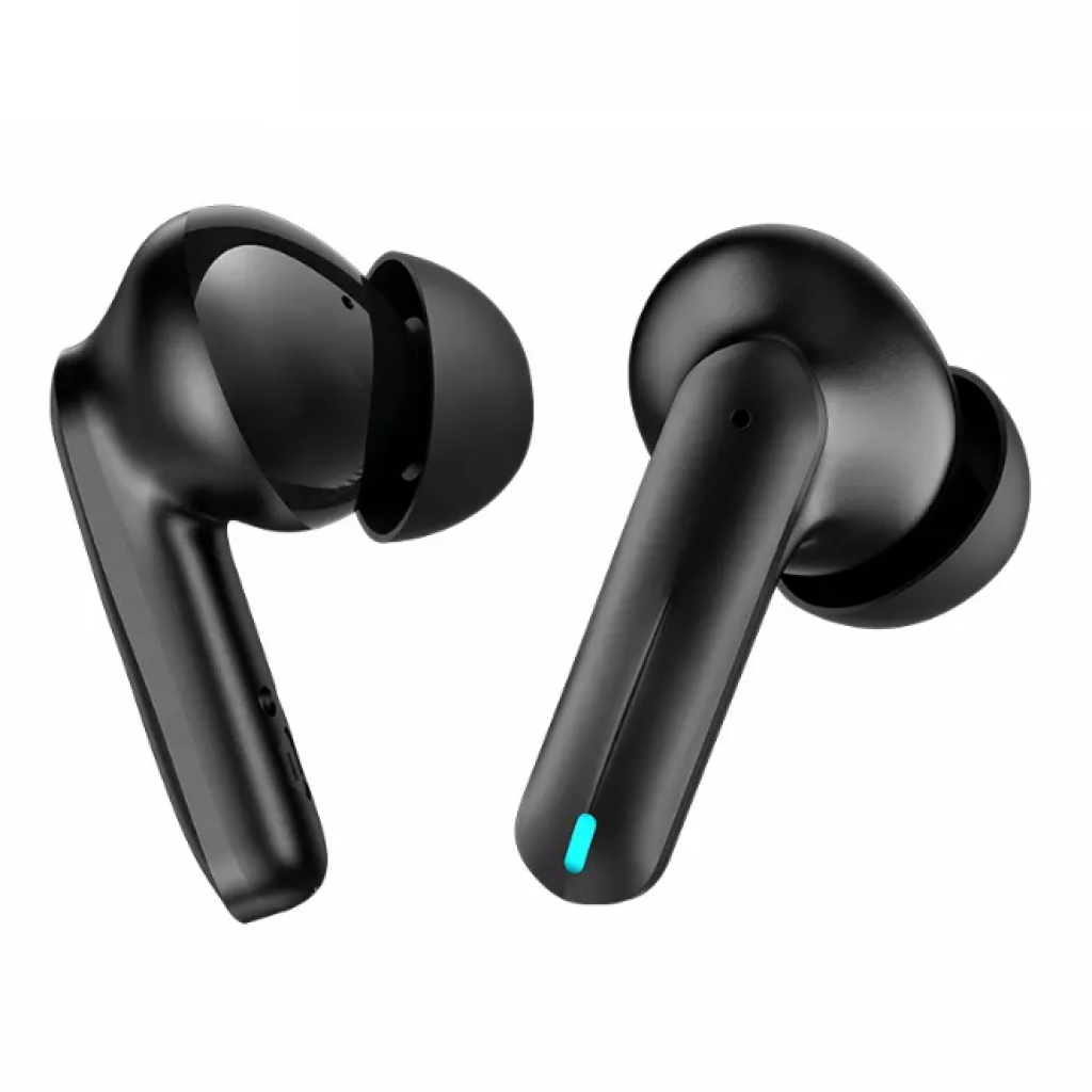 Auriculares Gaming USAMS XJ13 - Doble Micrófono
