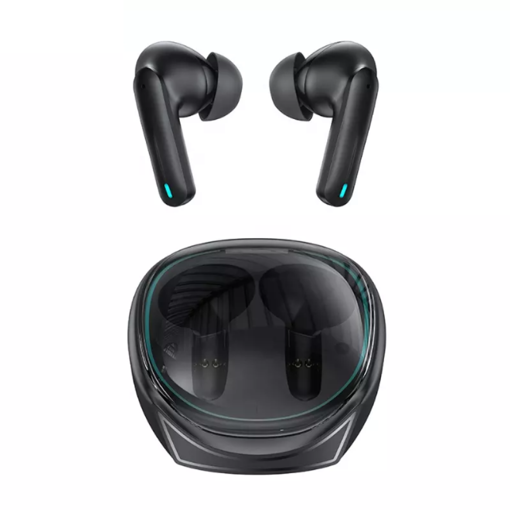 Auriculares Gaming USAMS XJ13 - Doble Micrófono