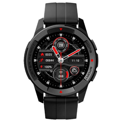Smartwatch Mibro X1 1.3" 350mAh Negro by Xiaomi