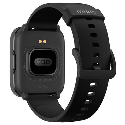 Smartwatch Mibro C2 1.69" 270mAh by Xiaomi