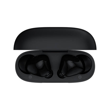 Auricular Bluetooth TWS T19 Negro QCY By Xiaomi