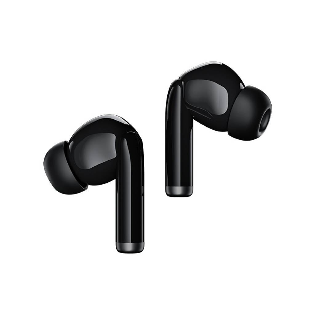 Auricular Bluetooth TWS T19 Negro QCY By Xiaomi