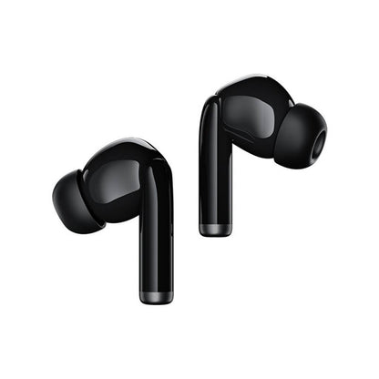 Auricular Bluetooth TWS T19 Negro QCY By Xiaomi