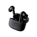 Auriculares Inalámbricos QCY T19 - 30h Batería y Llamadas Nítidas