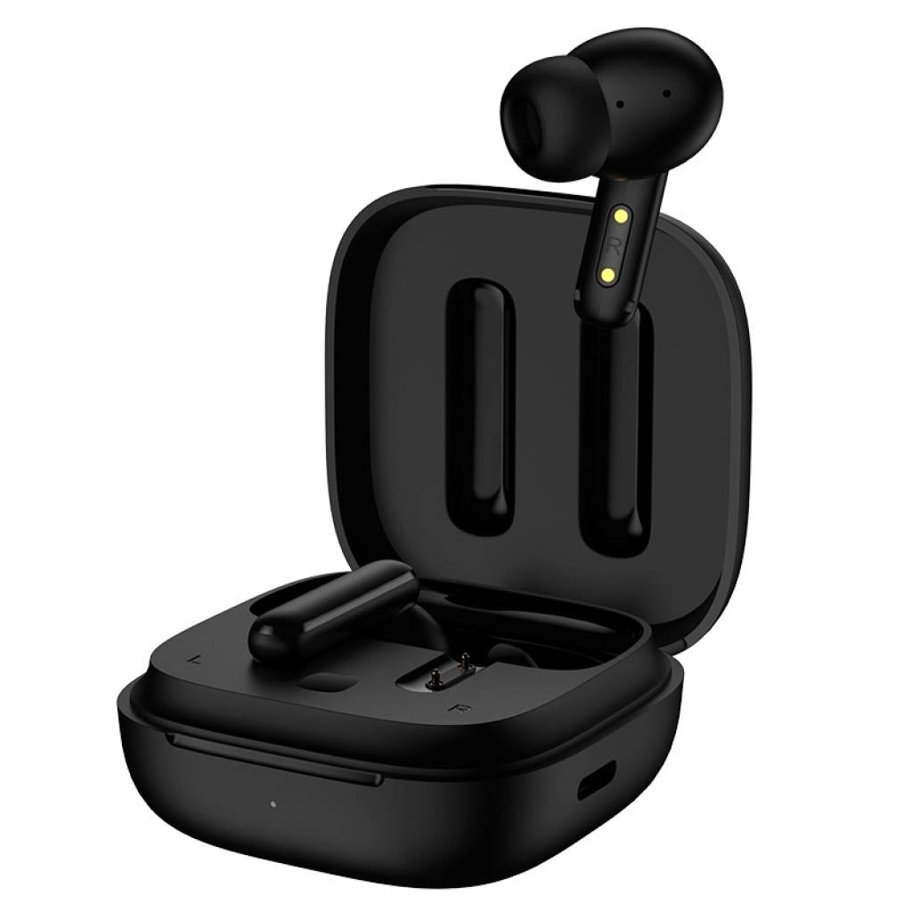 Auriculares Inalámbricos QCY T13 ANC - Cancelación de Ruido Activa