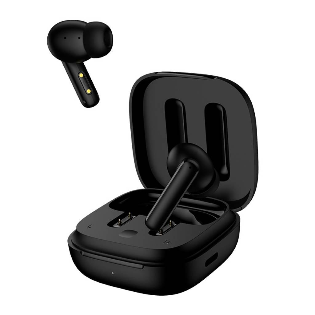 Auriculares Inalámbricos QCY T13 ANC - Cancelación de Ruido Activa
