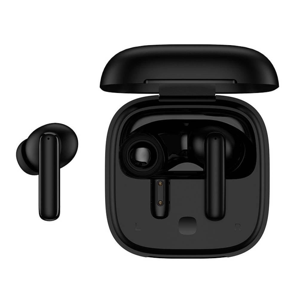 Auriculares Inalámbricos QCY T13 ANC - Cancelación de Ruido Activa