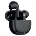 Auriculares Inalámbricos QCY AilyPods QT20 - Llamadas Claras HD