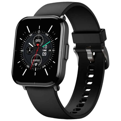 Smartwatch Mibro C2 1.69" 270mAh by Xiaomi