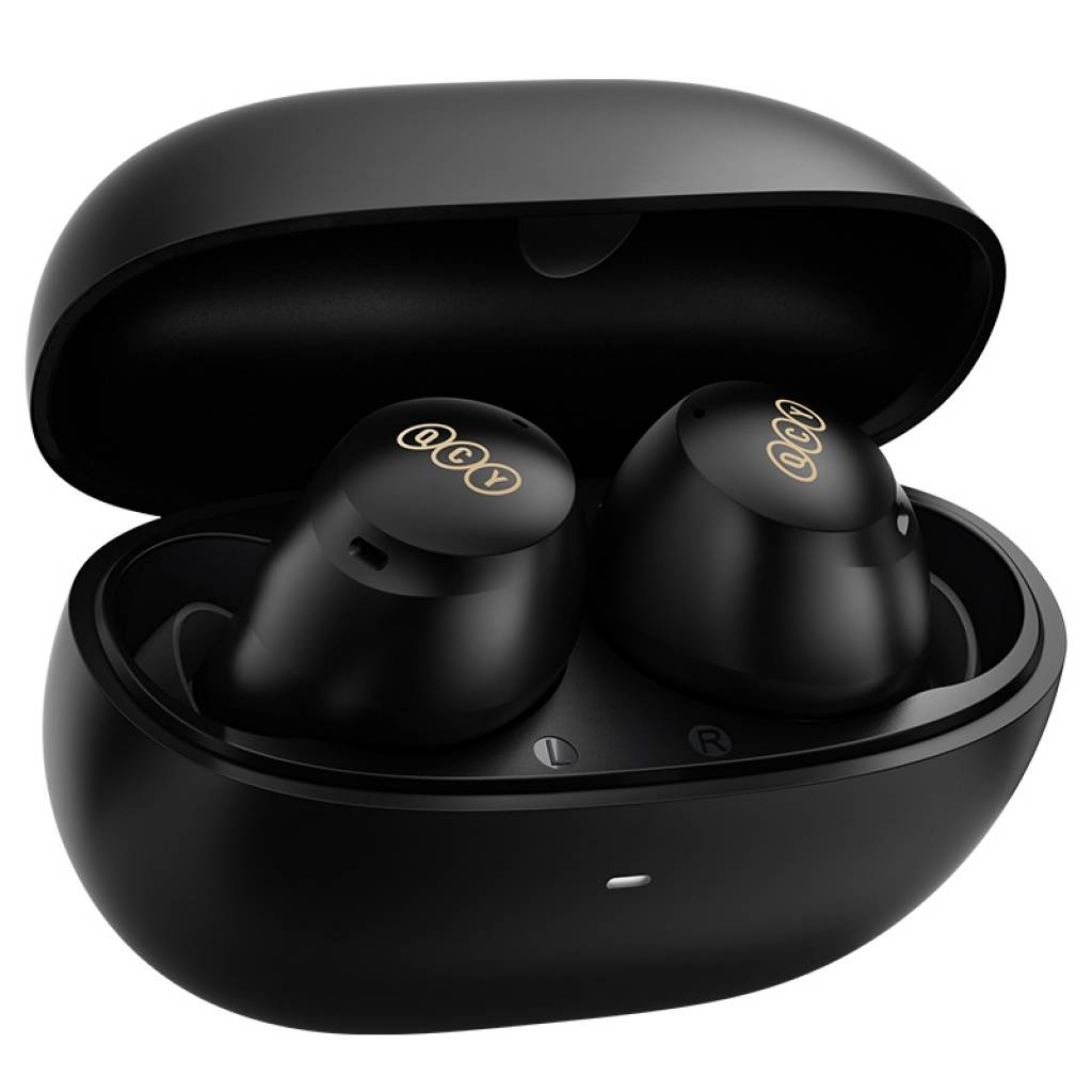 Auriculares Inalámbricos QCY Arcbuds - Cancelación de Ruido Activa