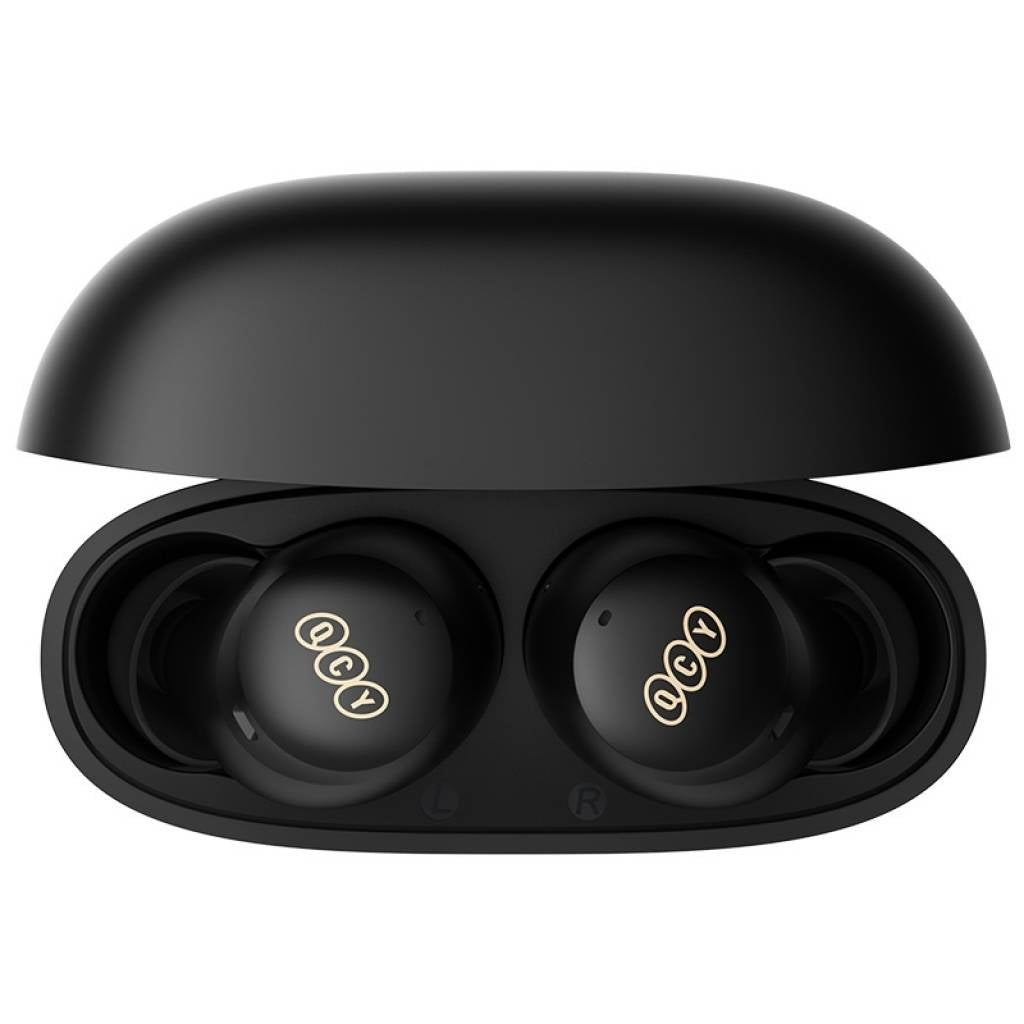 Auriculares Inalámbricos QCY Arcbuds - Cancelación de Ruido Activa