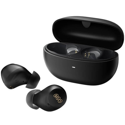 Auricular Bluetooth TWS Arcbuds ANC Negro QCY By Xiaomi