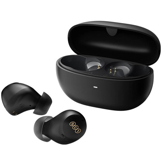 Auricular Bluetooth TWS Arcbuds ANC Negro QCY By Xiaomi