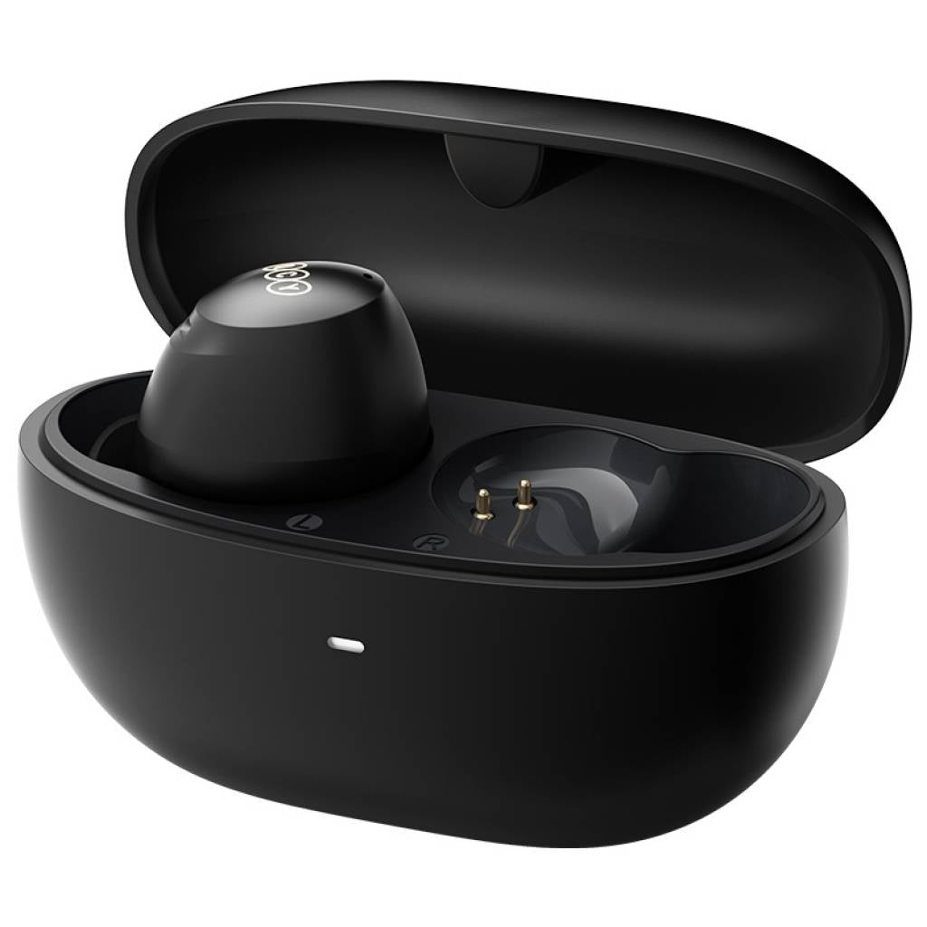 Auricular Bluetooth TWS Arcbuds ANC Negro QCY By Xiaomi